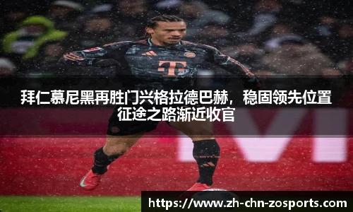 中欧体育官方网站