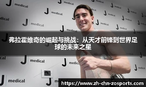 中欧体育官方网站