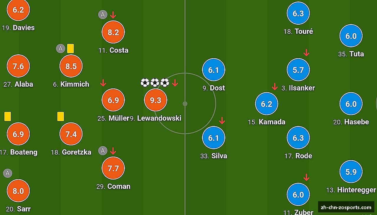 迎接挑战，创造未来。